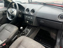 Chevrolet Celta 1.0 LT 2013