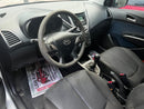Hyundai HB20 1.0 Comfort 2014