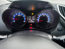 Hyundai HB20 1.0 Comfort 2014