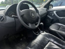 Renault Sandero 1.6 Privilege Aut. 2013