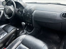 Renault Sandero 1.6 Privilege Aut. 2013