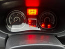 Renault Sandero 1.6 Privilege Aut. 2013
