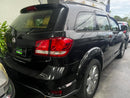 Fiat Freemont Precision 2.4 Aut. (7 Lugares) 2014