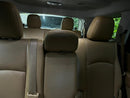 Fiat Freemont Precision 2.4 Aut. (7 Lugares) 2014