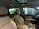 Fiat Freemont Precision 2.4 Aut. (7 Lugares) 2014