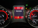 Fiat Freemont Precision 2.4 Aut. (7 Lugares) 2014