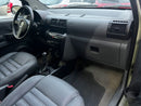 Volkswagen SpaceFox 1.6 2009