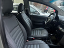Volkswagen SpaceFox 1.6 2009