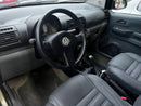 Volkswagen SpaceFox 1.6 2009