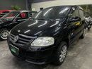 Volkswagen Fox 1.6 2010