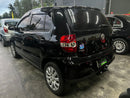 Volkswagen Fox 1.6 2010