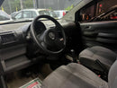 Volkswagen Fox 1.6 2010