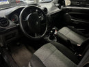 Ford Fiesta Sedan 1.0 2013
