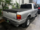 Ford Ranger XLT 4.0 CS 1999
