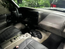 Ford Ranger XLT 4.0 CS 1999