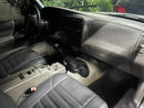 Ford Ranger XLT 4.0 CS 1999