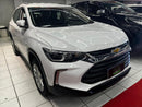 Chevrolet Tracker LTZ 1.0 Turbo 2025