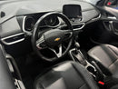 Chevrolet Tracker LTZ 1.0 Turbo 2025