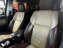 Toyota SW4 SR 2.7 4x2 Flex 2017