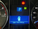 Toyota SW4 SR 2.7 4x2 Flex 2017