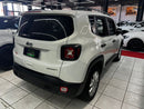 Jeep Renegade Sport 1.8 2021