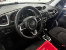 Jeep Renegade Sport 1.8 2021