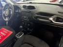 Jeep Renegade Sport 1.8 2021