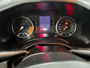 Jeep Renegade Sport 1.8 2021