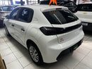 Peugeot 208 Like 1.0 2024