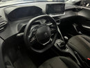 Peugeot 208 Like 1.0 2024