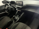 Peugeot 208 Like 1.0 2024