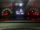 Peugeot 208 Like 1.0 2024