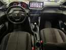 Peugeot 208 Like 1.0 2024