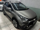 Hyundai HB20X 1.6 Style 2014