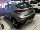 Hyundai HB20X 1.6 Style 2014