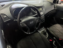 Hyundai HB20X 1.6 Style 2014