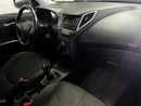 Hyundai HB20X 1.6 Style 2014