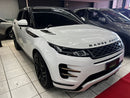Land Rover Range Rover Evoque P250 SE R-Dynamic 2.0 2020