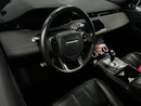 Land Rover Range Rover Evoque P250 SE R-Dynamic 2.0 2020