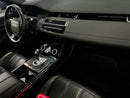 Land Rover Range Rover Evoque P250 SE R-Dynamic 2.0 2020