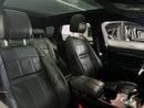 Land Rover Range Rover Evoque P250 SE R-Dynamic 2.0 2020