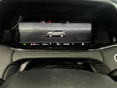 Land Rover Range Rover Evoque P250 SE R-Dynamic 2.0 2020