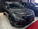 Honda HR-V EXL 1.8 Aut. 2020