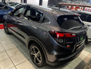 Honda HR-V EXL 1.8 Aut. 2020