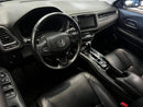 Honda HR-V EXL 1.8 Aut. 2020