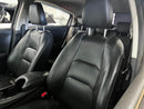 Honda HR-V EXL 1.8 Aut. 2020