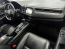 Honda HR-V EXL 1.8 Aut. 2020