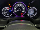 Honda HR-V EXL 1.8 Aut. 2020