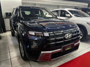 Hyundai Creta 2.0 Ultimate Aut. 2022