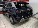 Hyundai Creta 2.0 Ultimate Aut. 2022